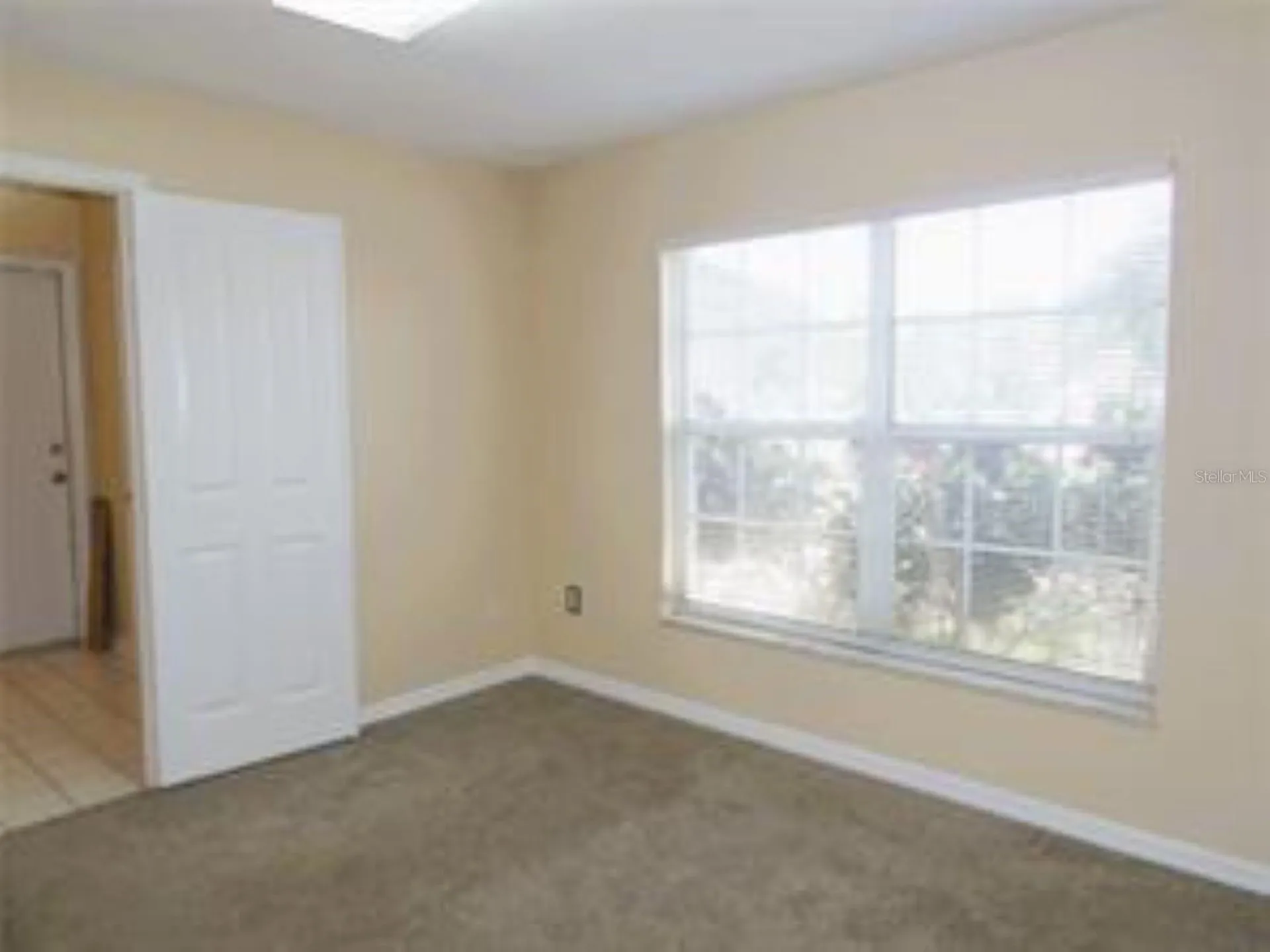 1802 Durkee Place Brandon FL 33511