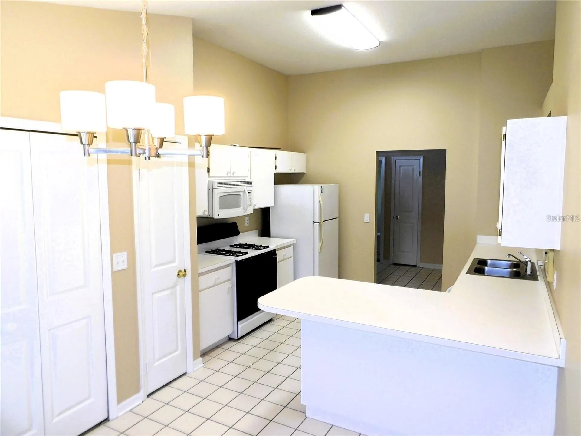 1802 Durkee Place Brandon FL 33511