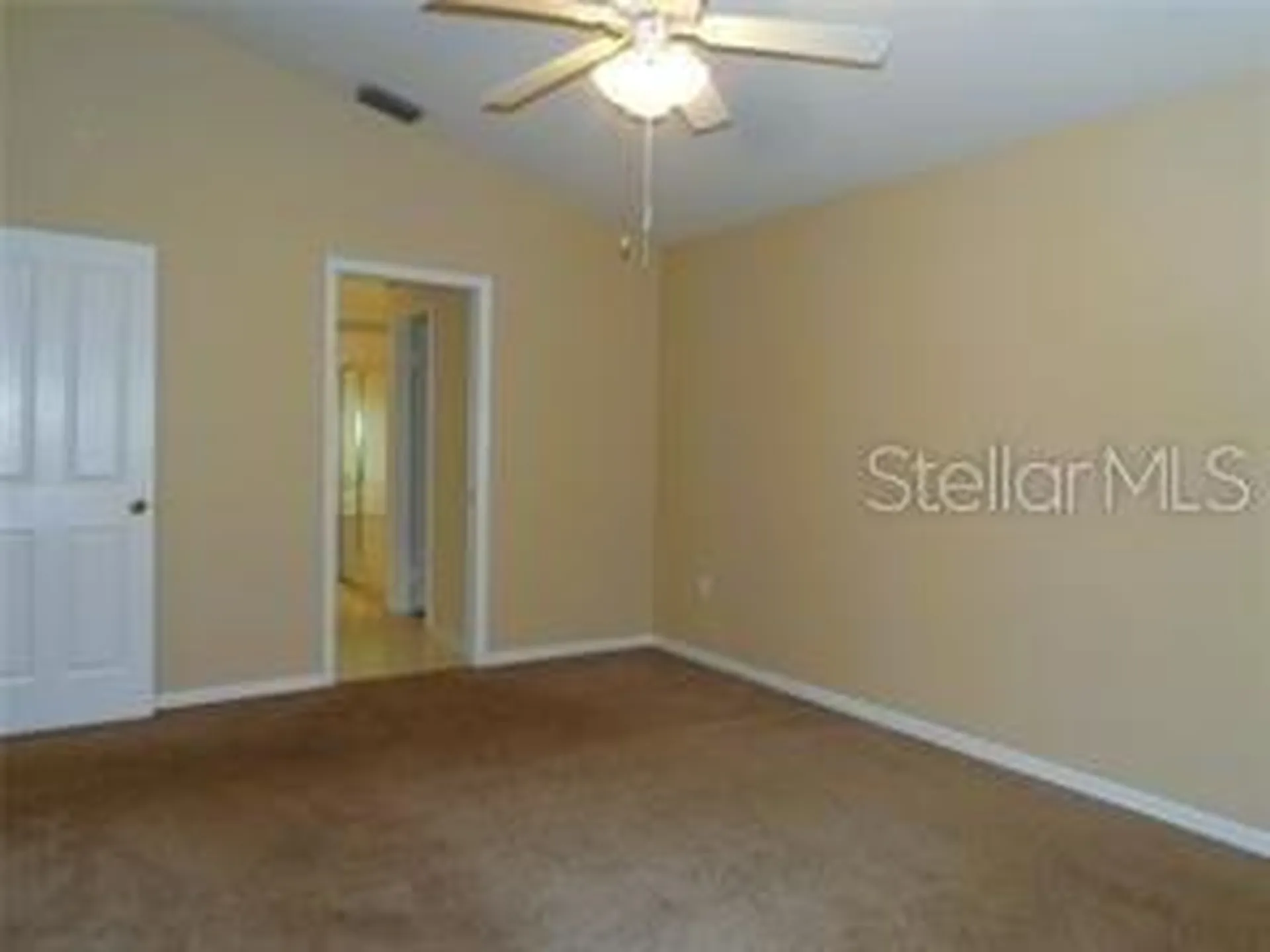 1802 Durkee Place Brandon FL 33511