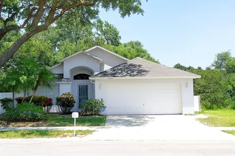 1802 Durkee Place Brandon FL 33511