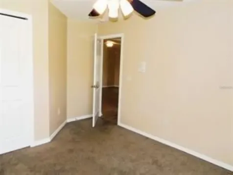 1802 Durkee Place Brandon FL 33511