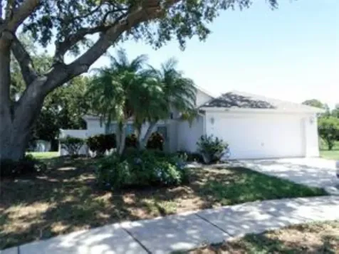 1802 Durkee Place Brandon FL 33511