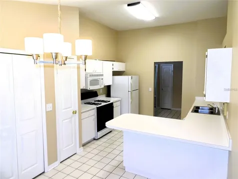 1802 Durkee Place Brandon FL 33511