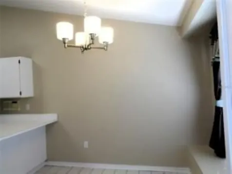 1802 Durkee Place Brandon FL 33511