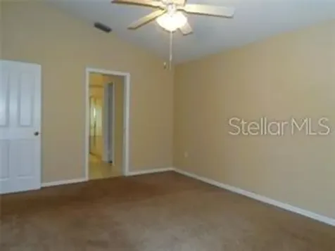 1802 Durkee Place Brandon FL 33511