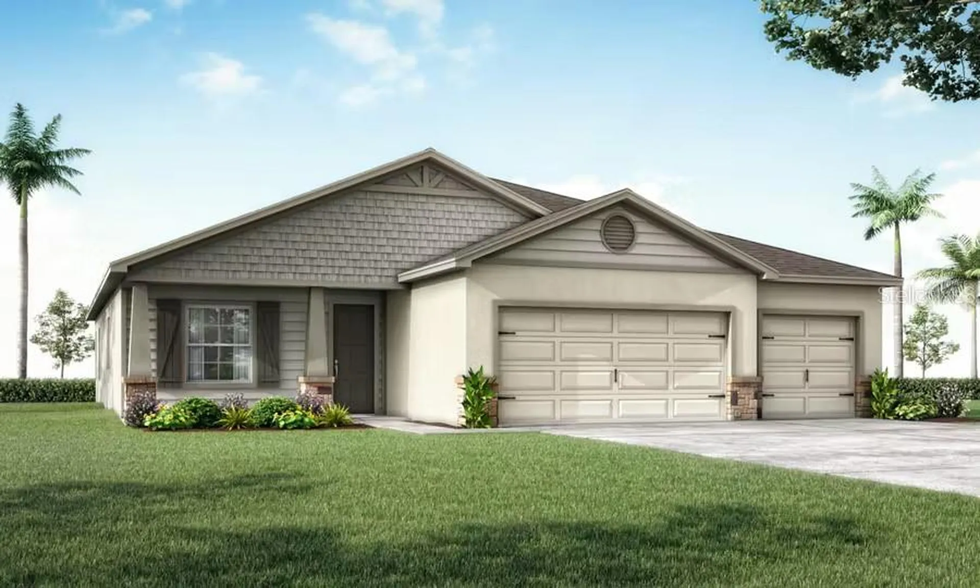 250 Midway Road Ocala FL 34472