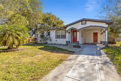 37406 Vista Drive Dade City FL 33523