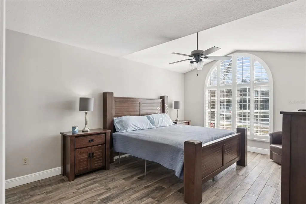 692 Rochester Street Oviedo FL 32765