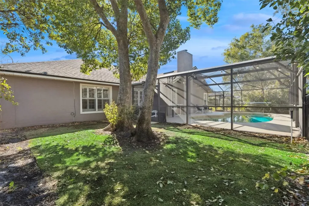 692 Rochester Street Oviedo FL 32765