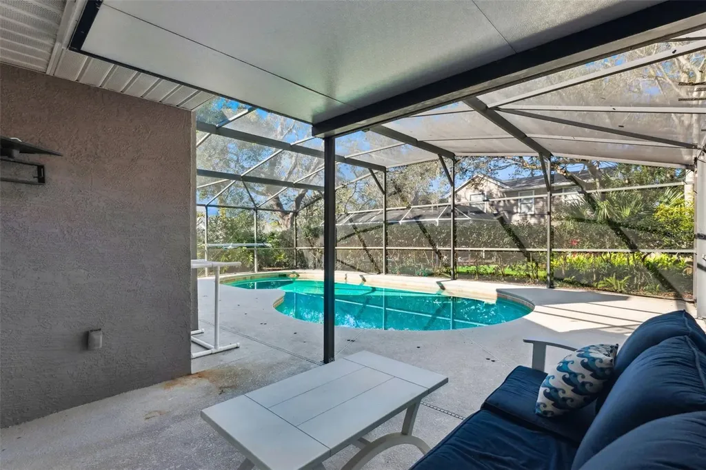 692 Rochester Street Oviedo FL 32765