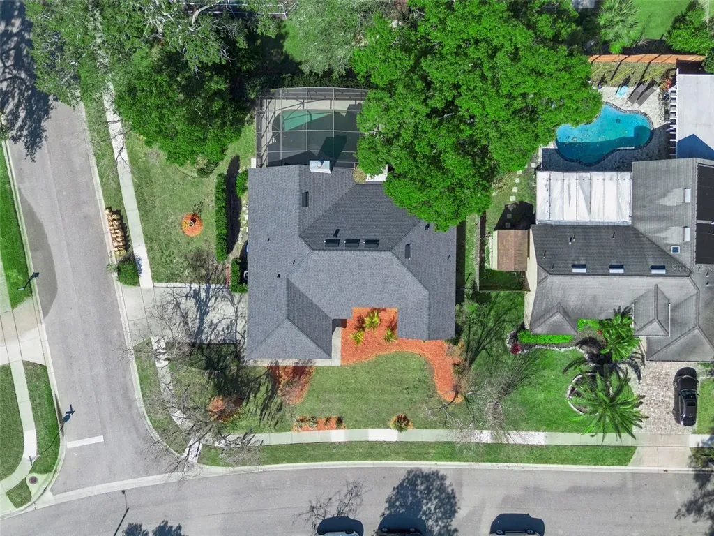 692 Rochester Street Oviedo FL 32765