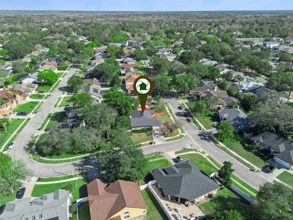 692 Rochester Street Oviedo FL 32765