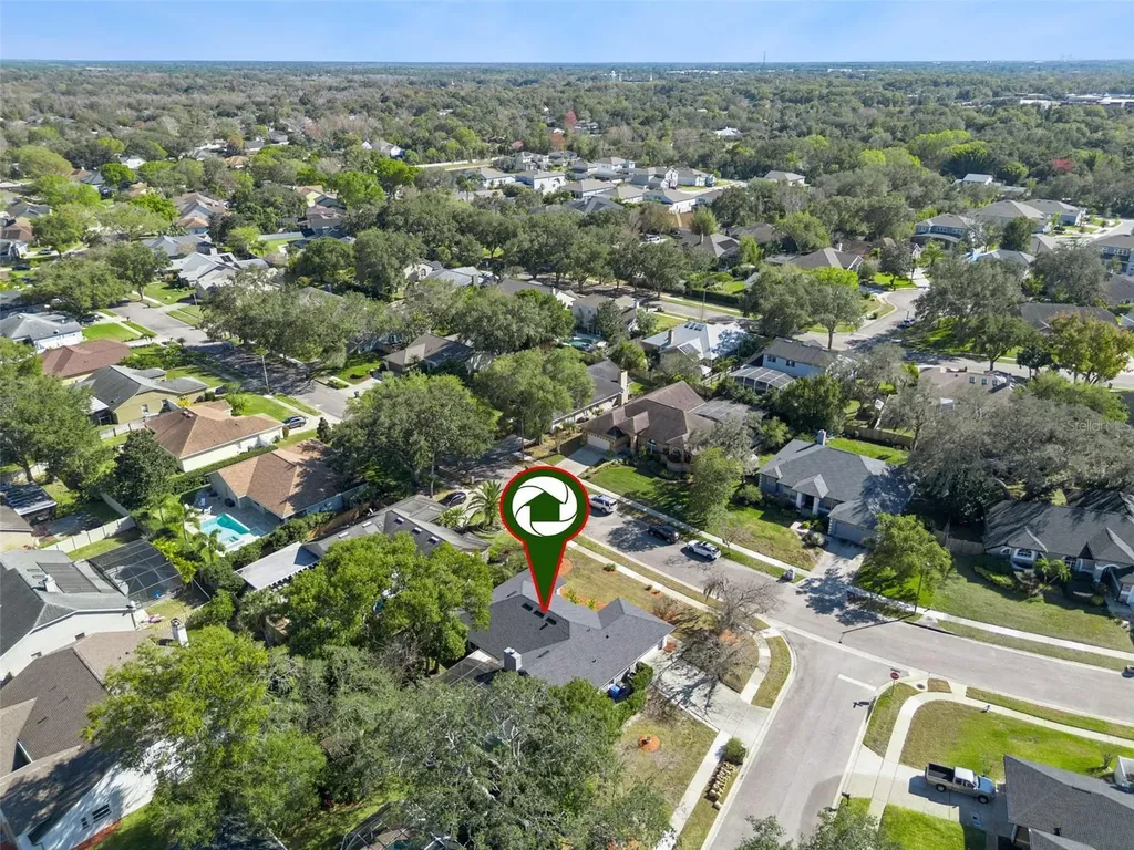 692 Rochester Street Oviedo FL 32765