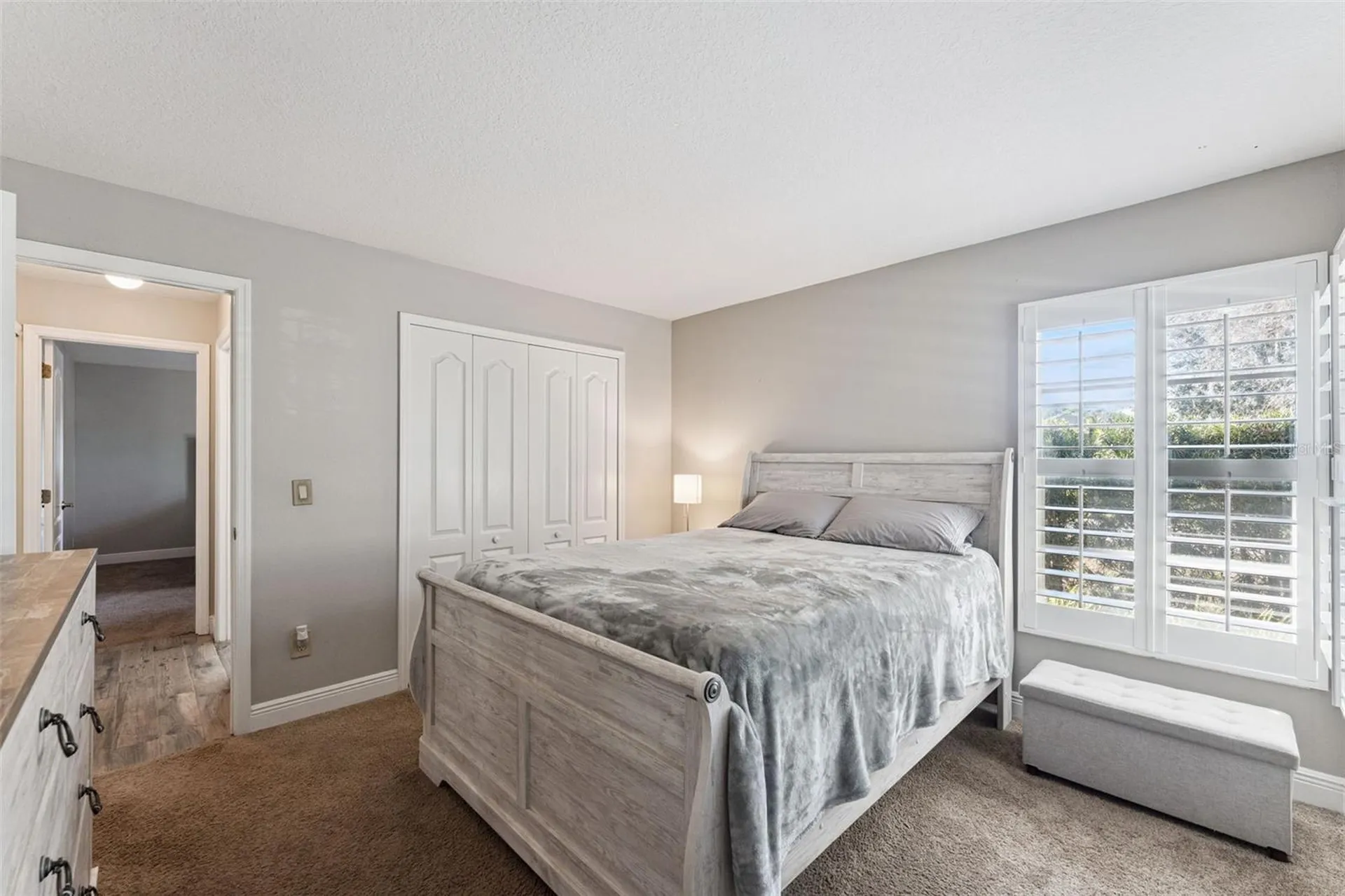 692 Rochester Street Oviedo FL 32765
