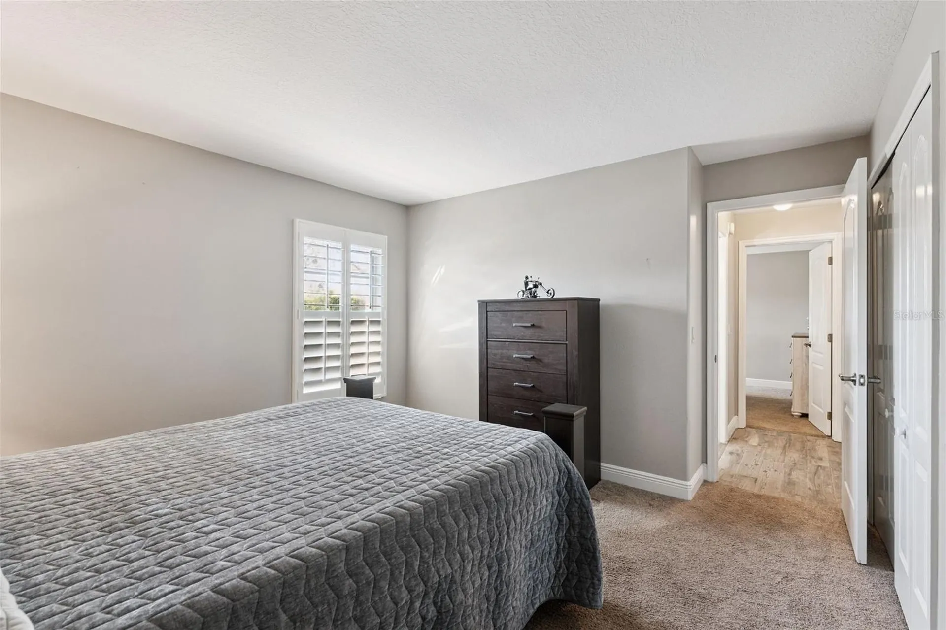 692 Rochester Street Oviedo FL 32765