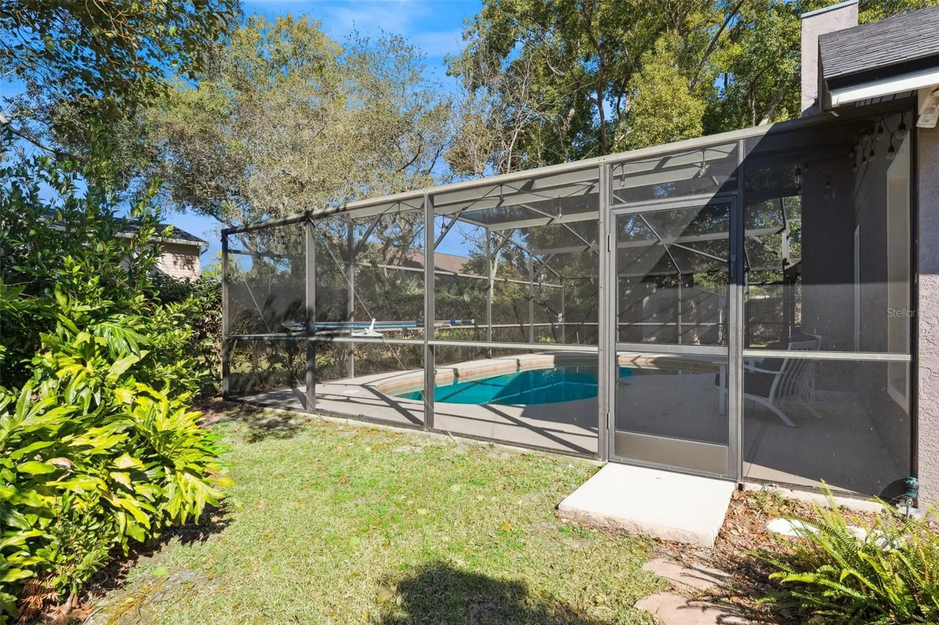 692 Rochester Street Oviedo FL 32765
