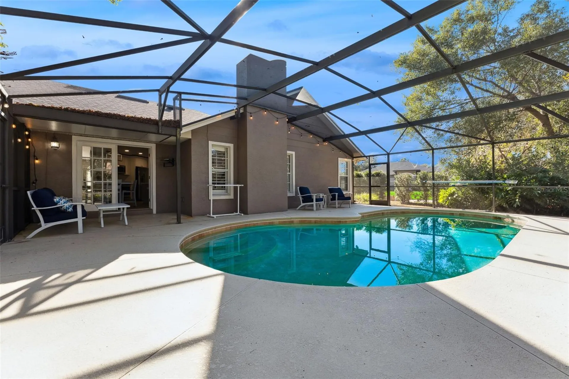 692 Rochester Street Oviedo FL 32765