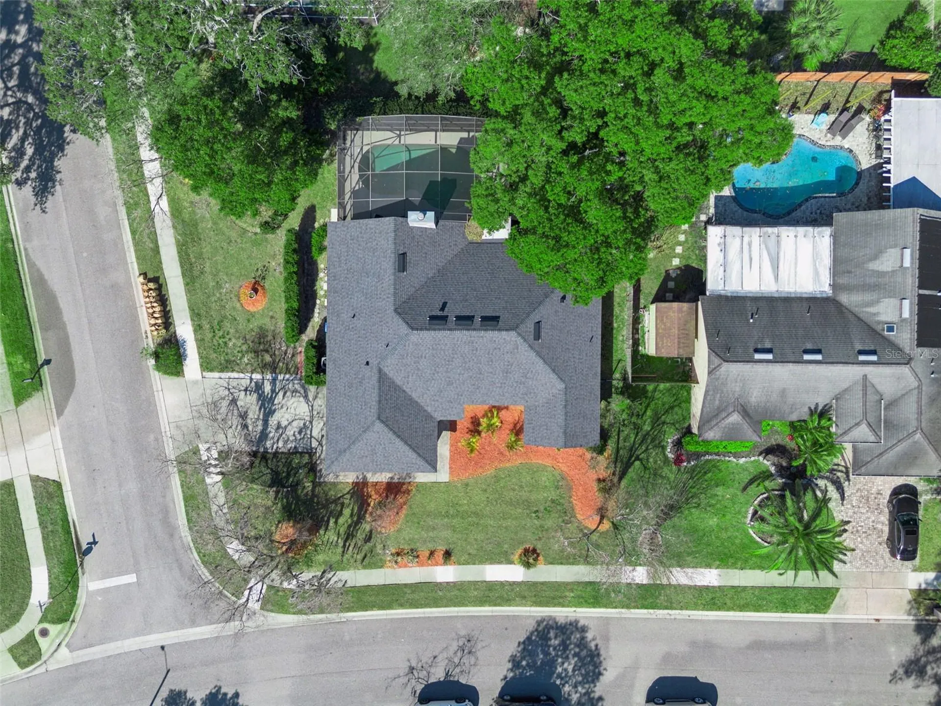 692 Rochester Street Oviedo FL 32765
