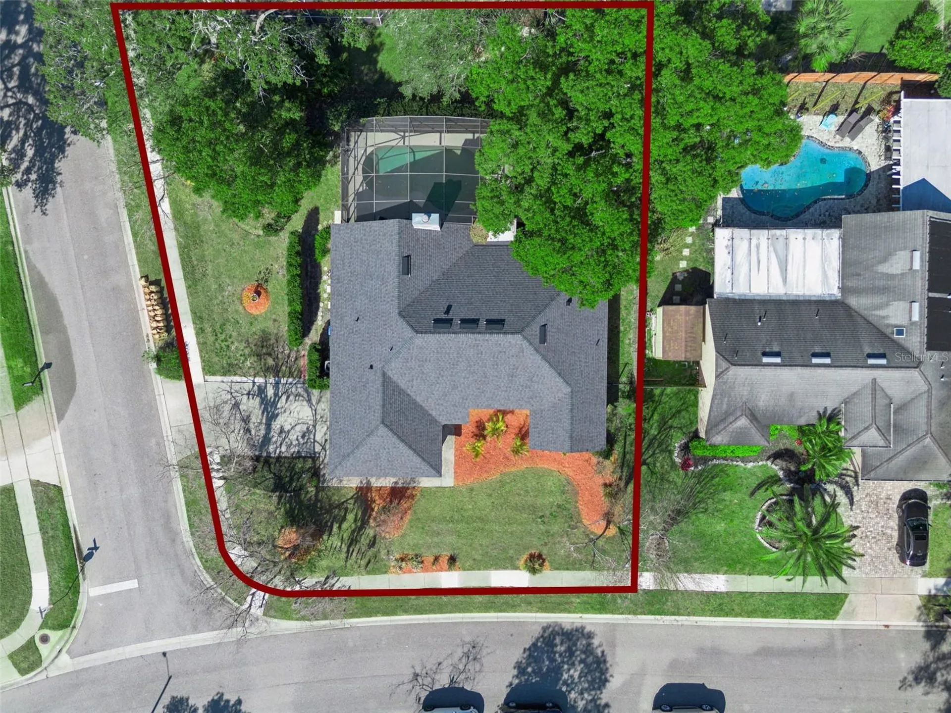 692 Rochester Street Oviedo FL 32765