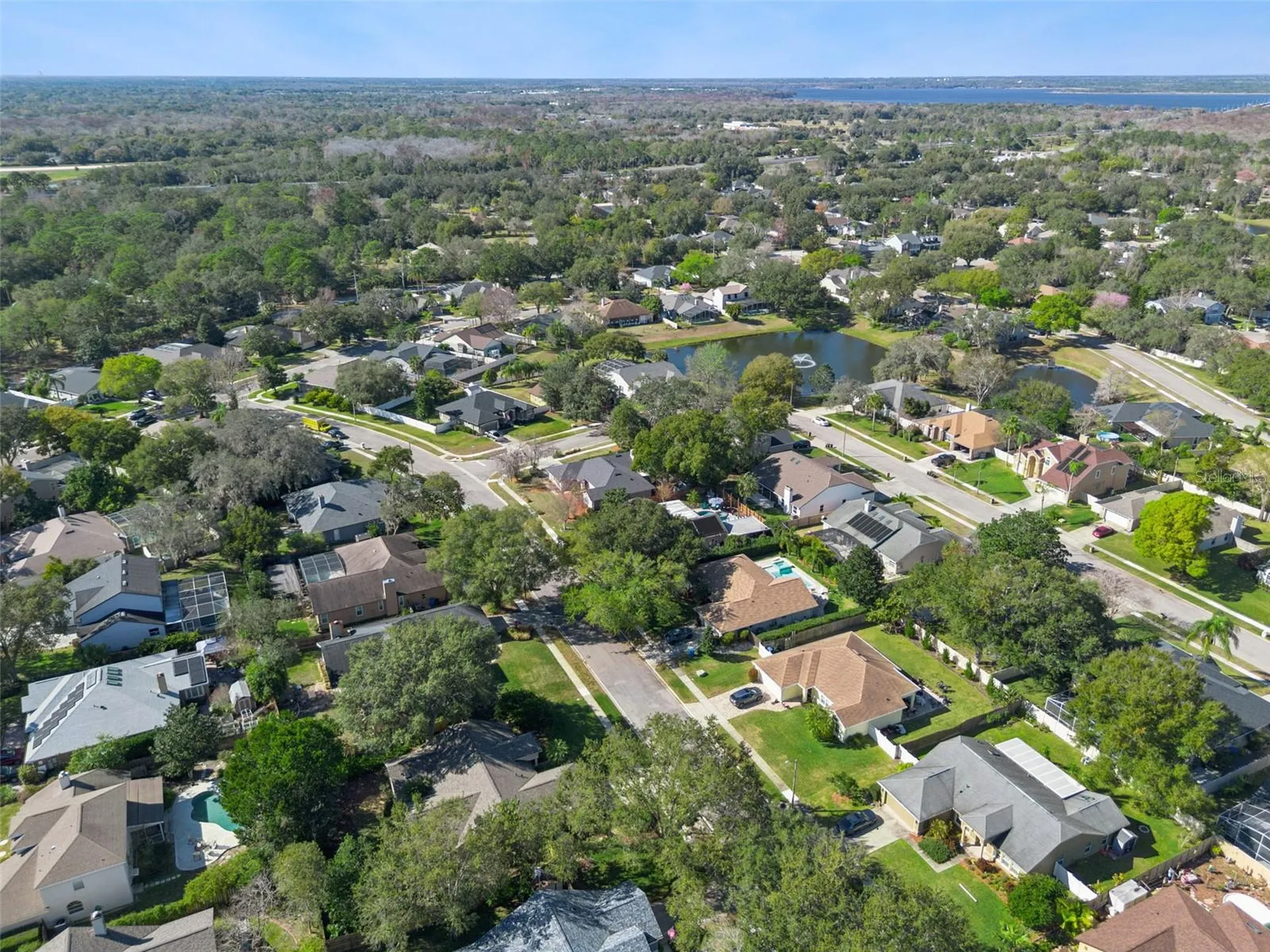 692 Rochester Street Oviedo FL 32765