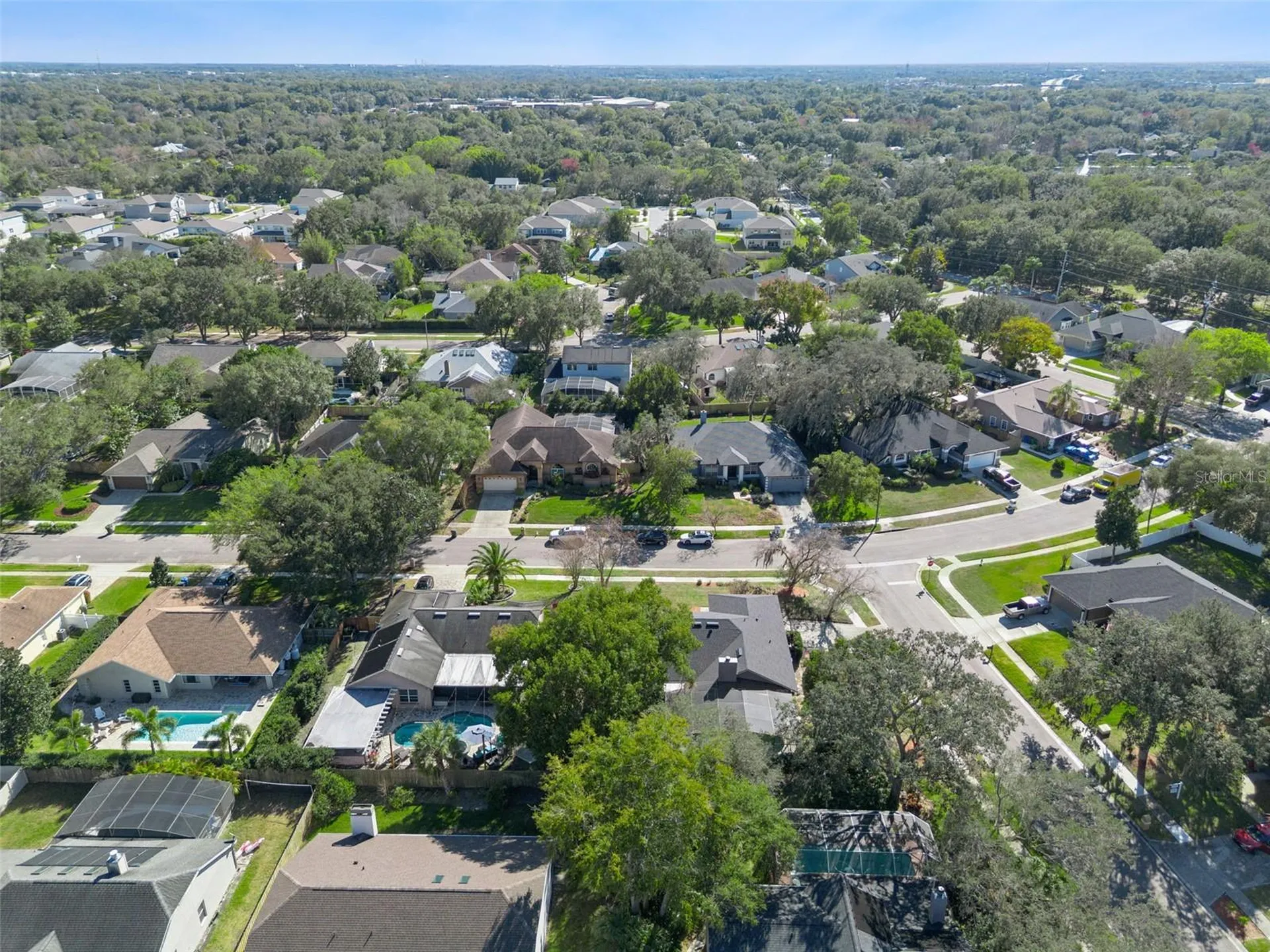692 Rochester Street Oviedo FL 32765
