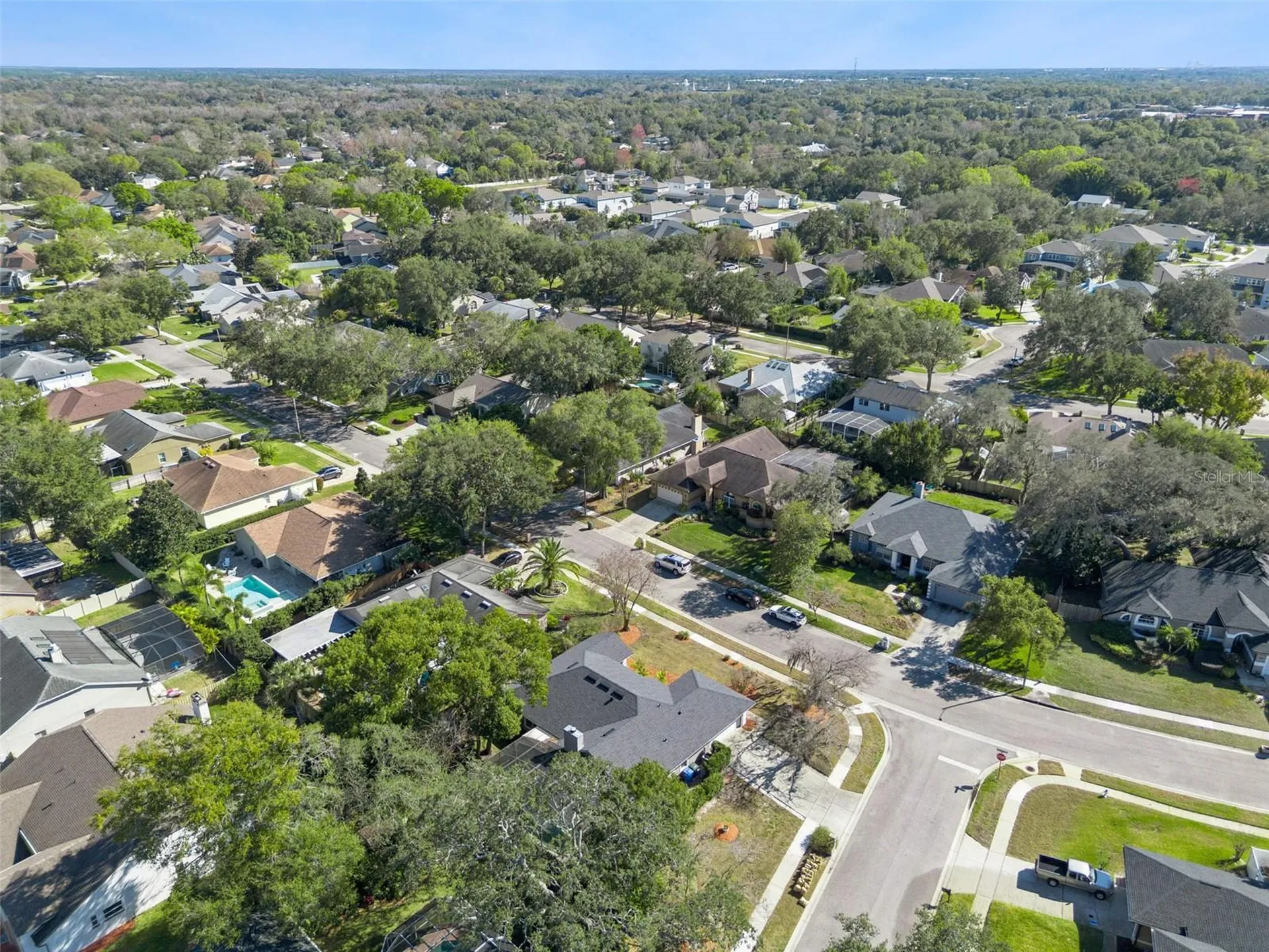 692 Rochester Street Oviedo FL 32765