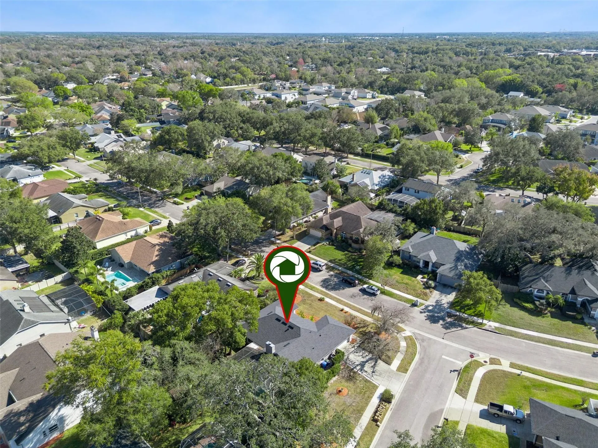 692 Rochester Street Oviedo FL 32765