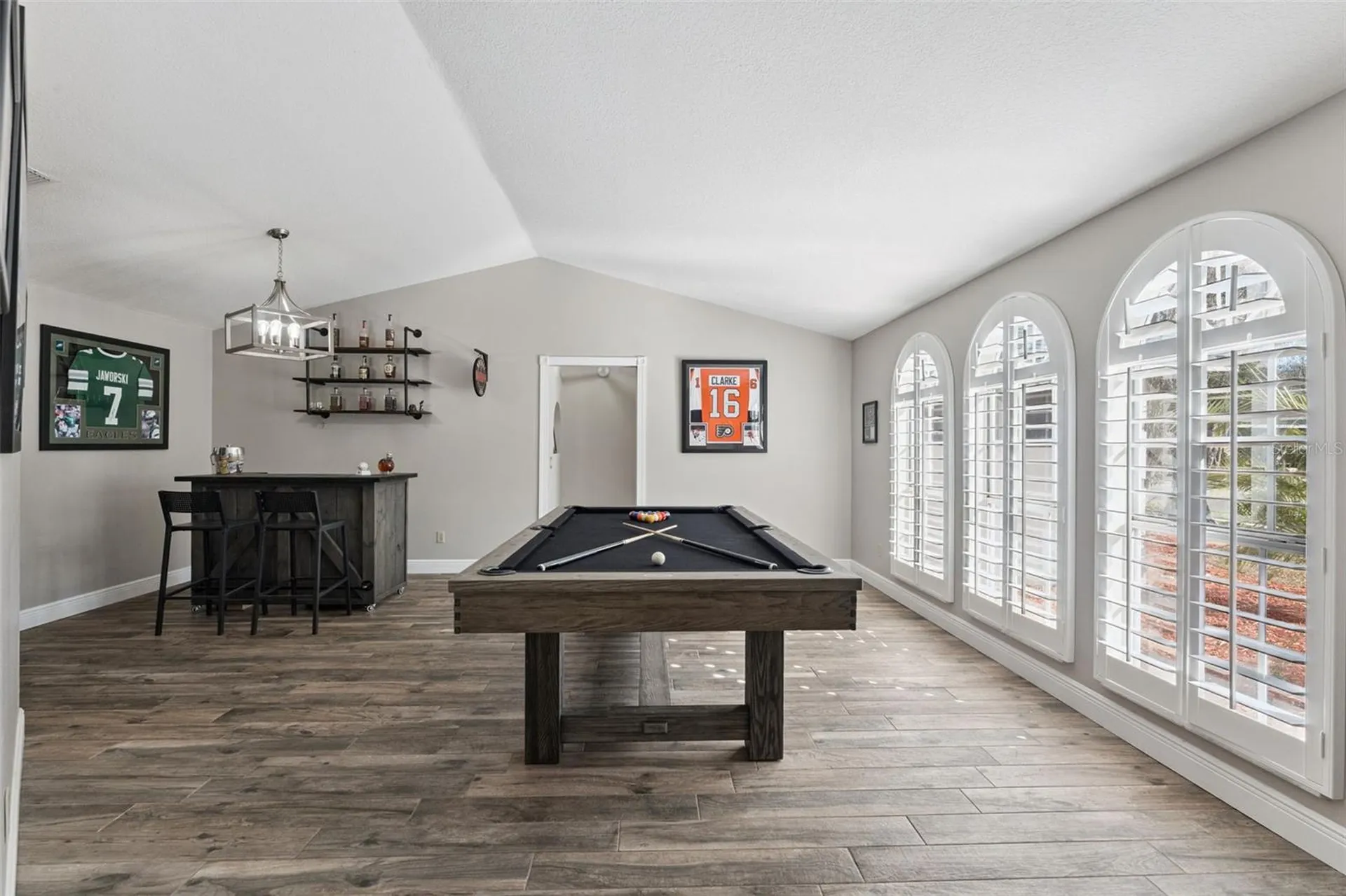 692 Rochester Street Oviedo FL 32765