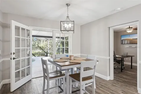 692 Rochester Street Oviedo FL 32765