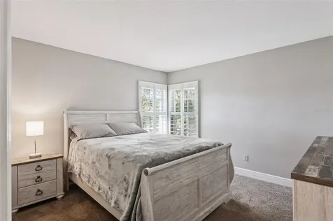 692 Rochester Street Oviedo FL 32765