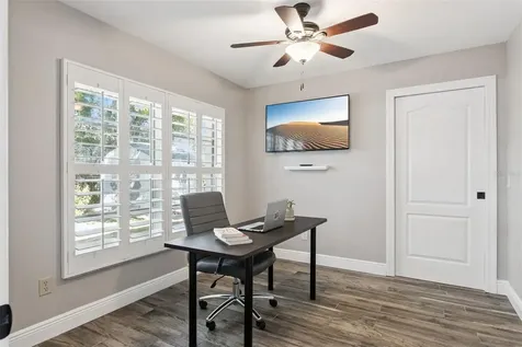 692 Rochester Street Oviedo FL 32765
