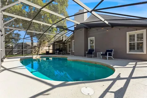 692 Rochester Street Oviedo FL 32765