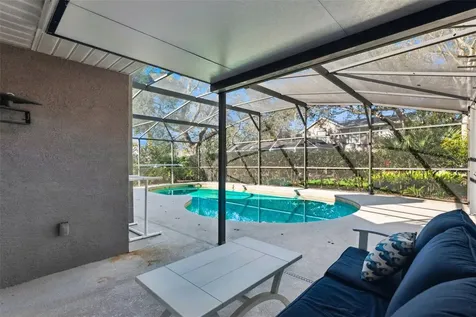 692 Rochester Street Oviedo FL 32765