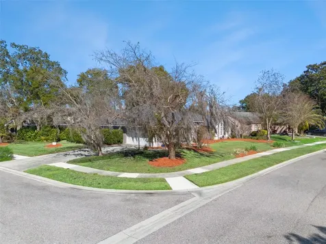 692 Rochester Street Oviedo FL 32765