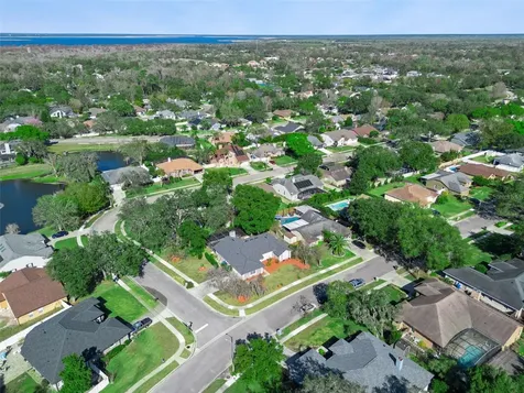 692 Rochester Street Oviedo FL 32765