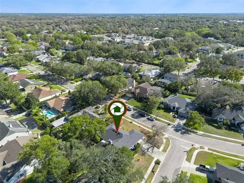692 Rochester Street Oviedo FL 32765