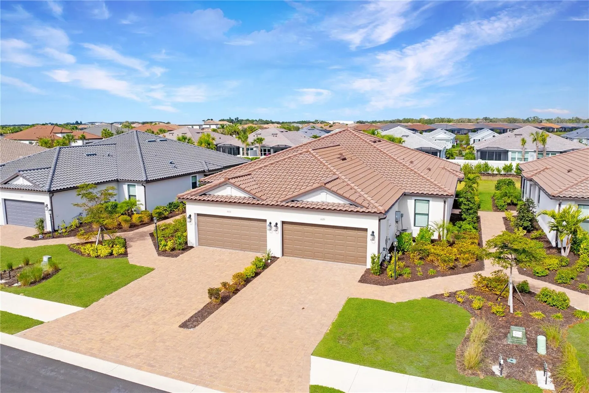 16135 San Donato Place Bradenton FL 34211