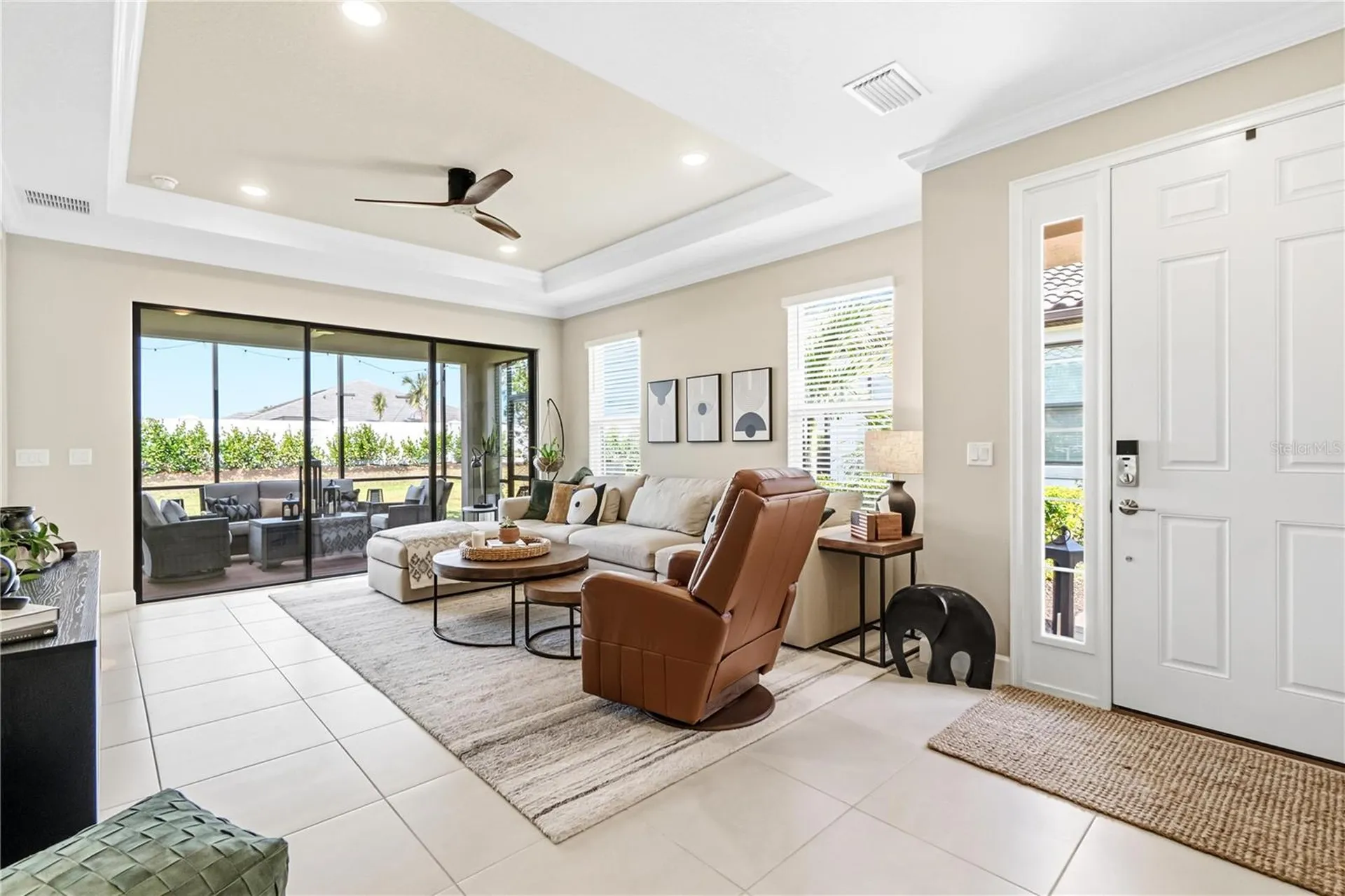 16135 San Donato Place Bradenton FL 34211