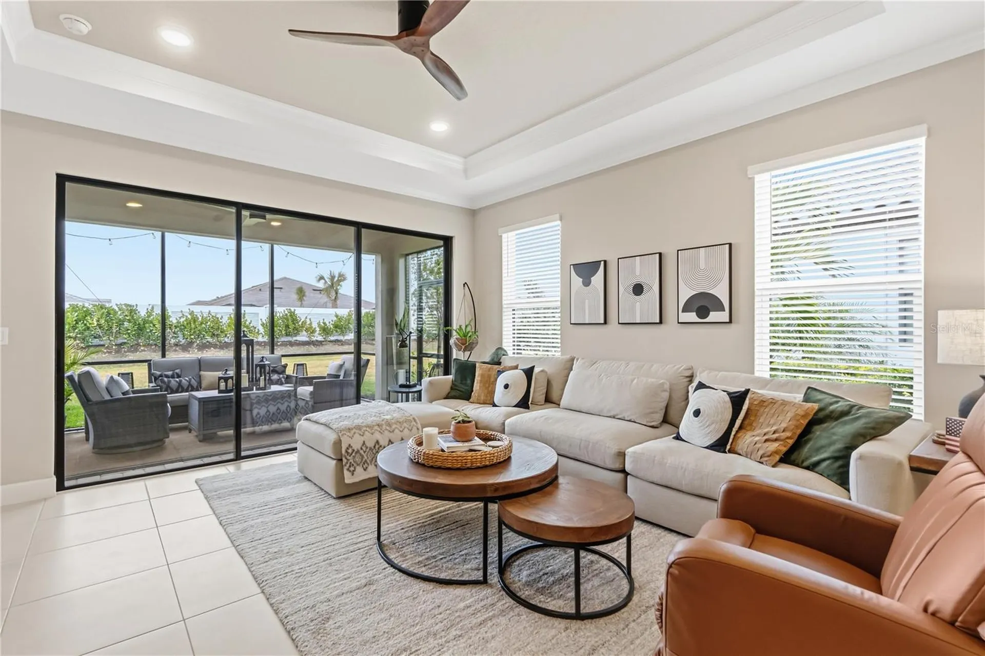 16135 San Donato Place Bradenton FL 34211