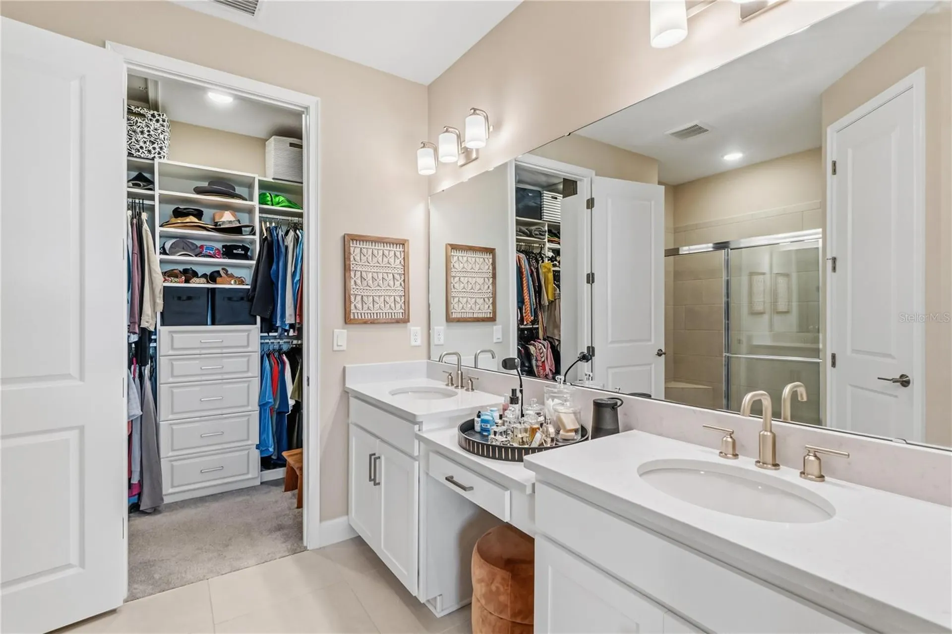16135 San Donato Place Bradenton FL 34211