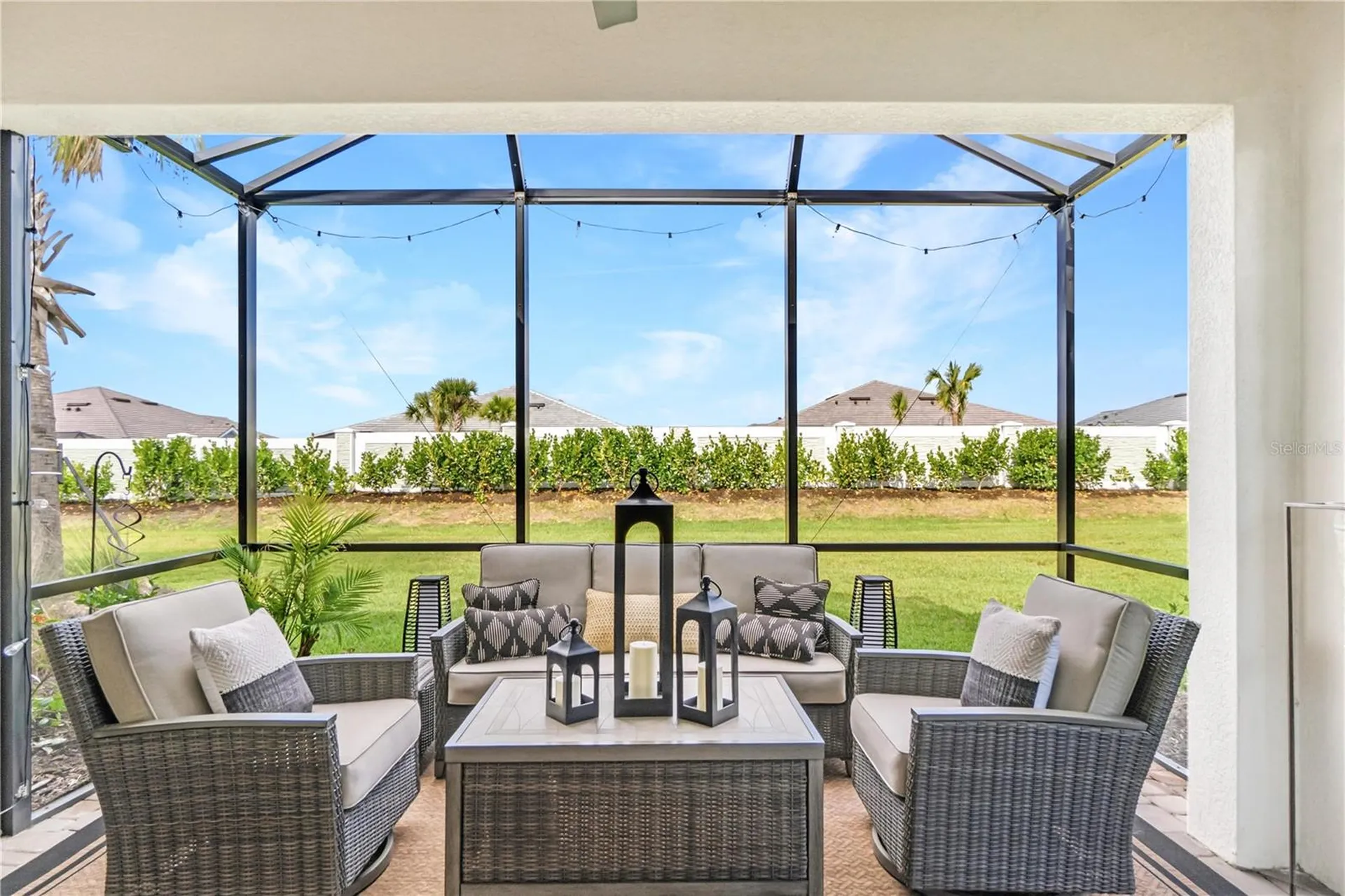 16135 San Donato Place Bradenton FL 34211