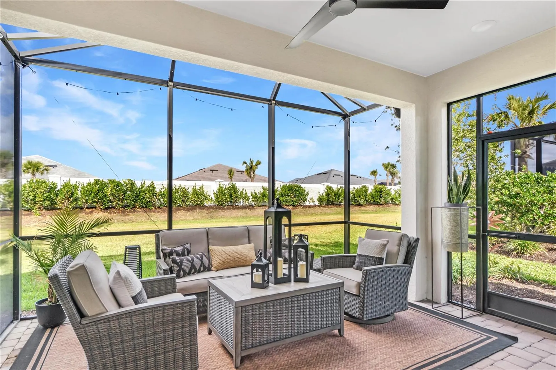 16135 San Donato Place Bradenton FL 34211