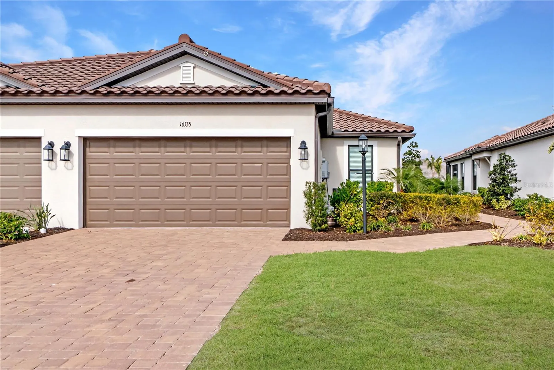16135 San Donato Place Bradenton FL 34211