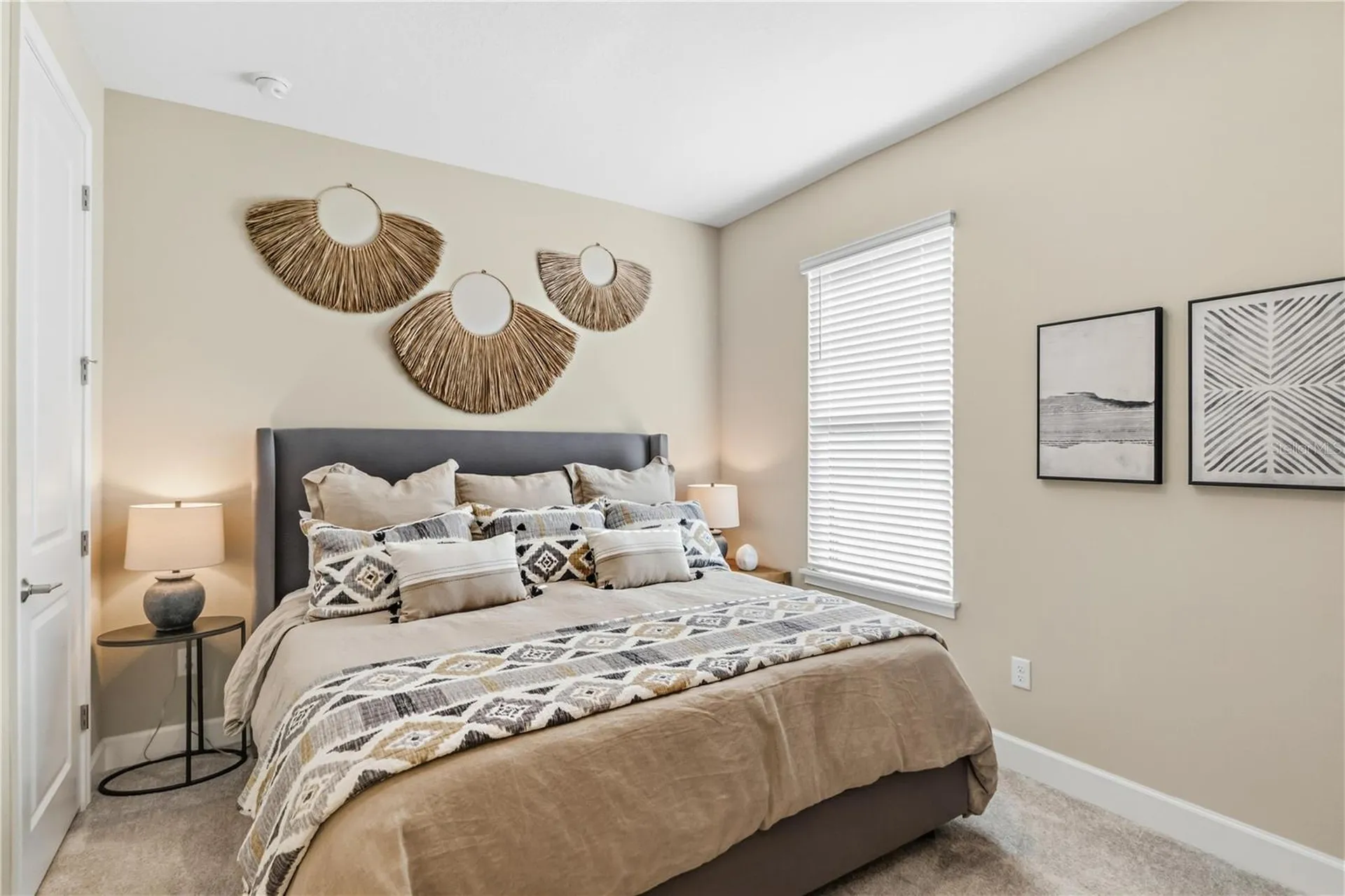16135 San Donato Place Bradenton FL 34211