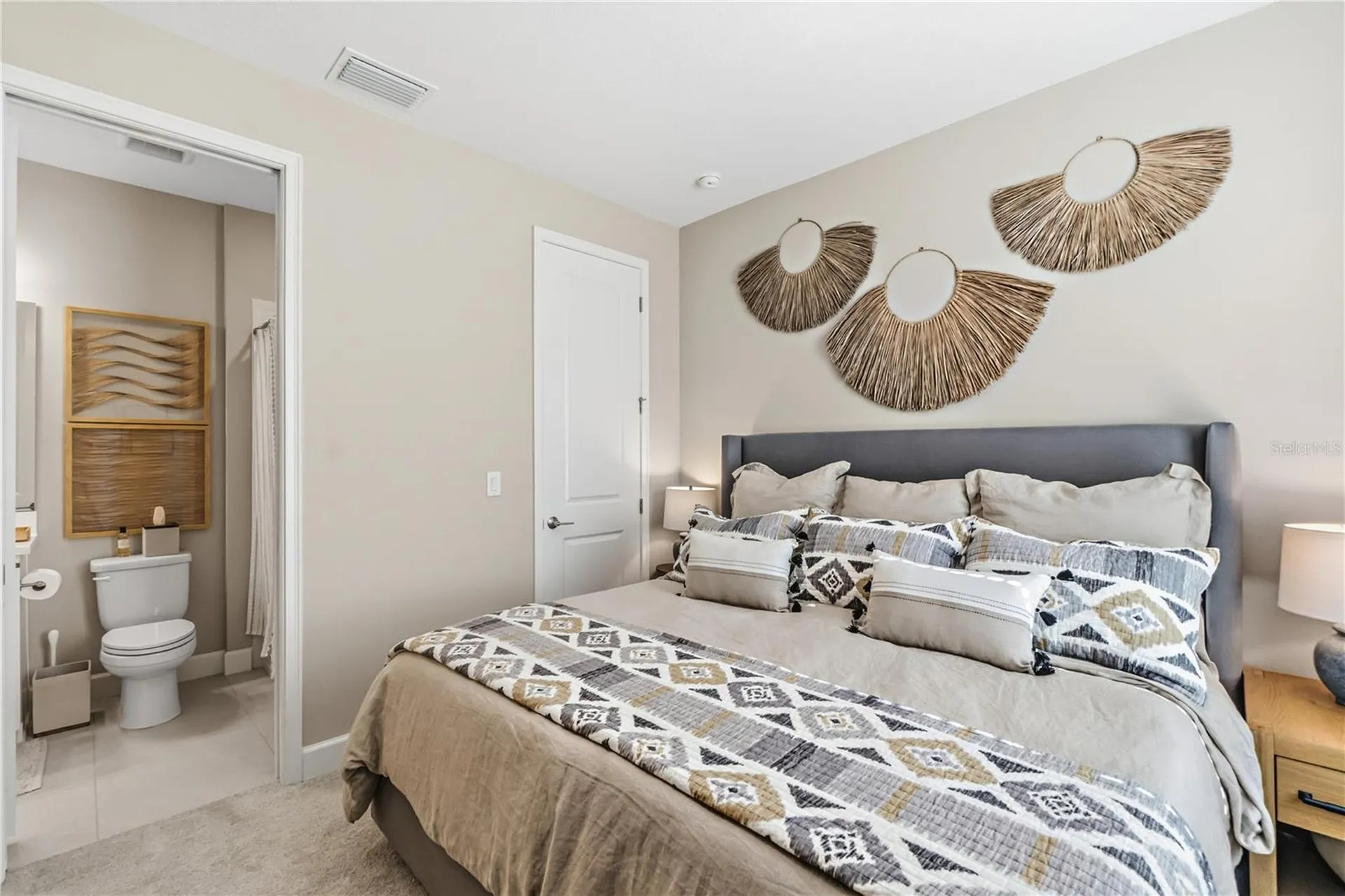 16135 San Donato Place Bradenton FL 34211