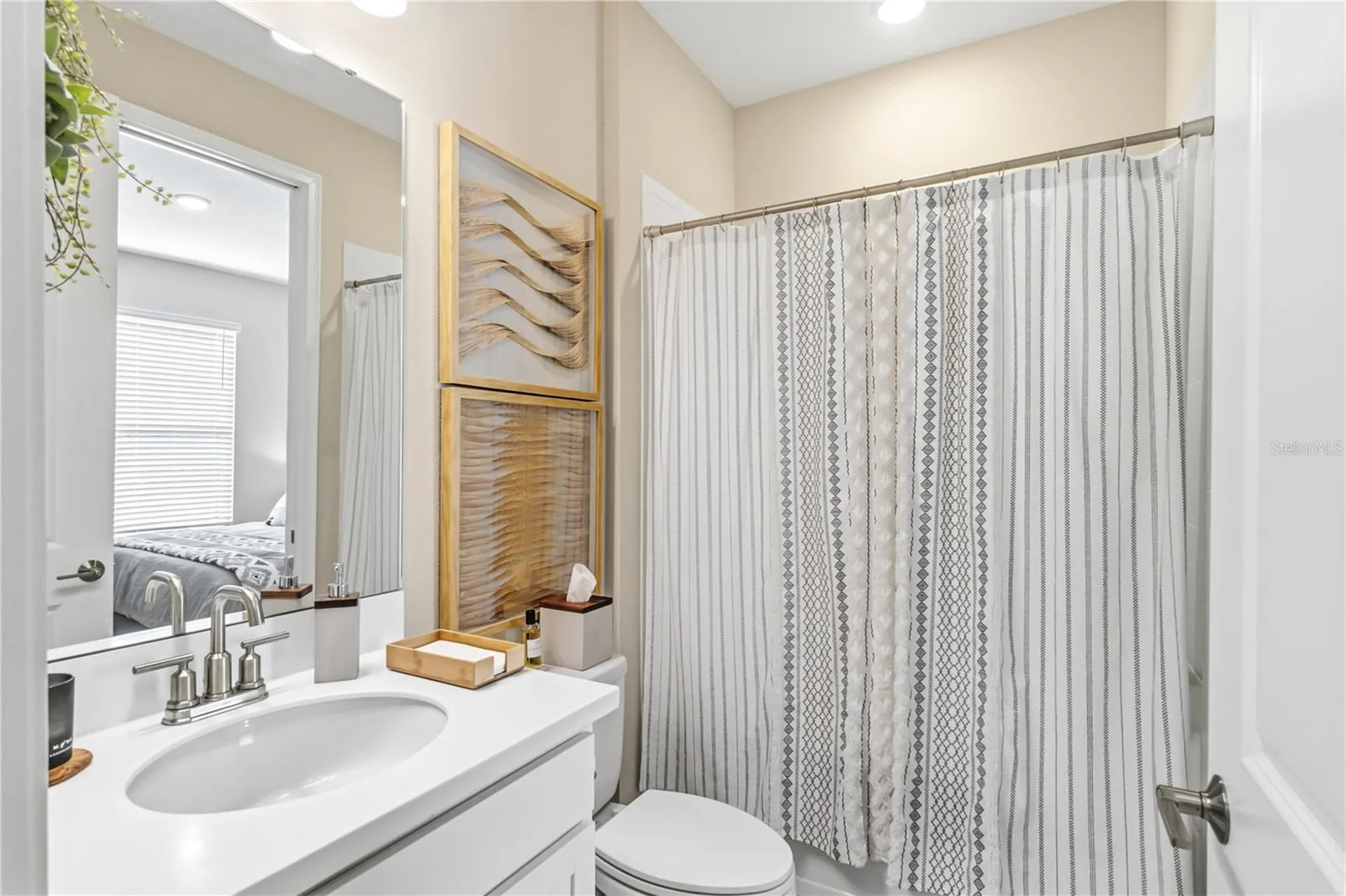 16135 San Donato Place Bradenton FL 34211