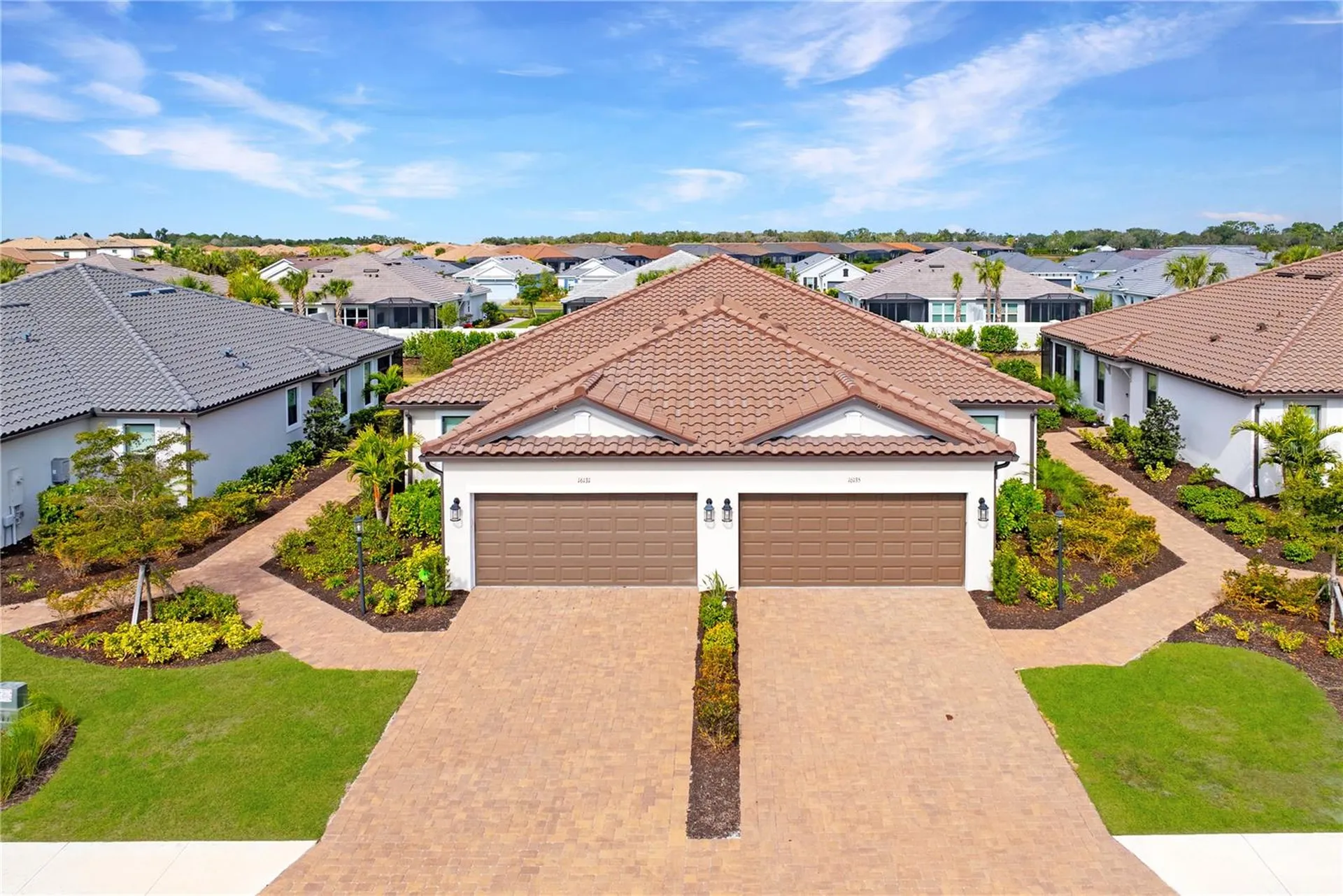 16135 San Donato Place Bradenton FL 34211