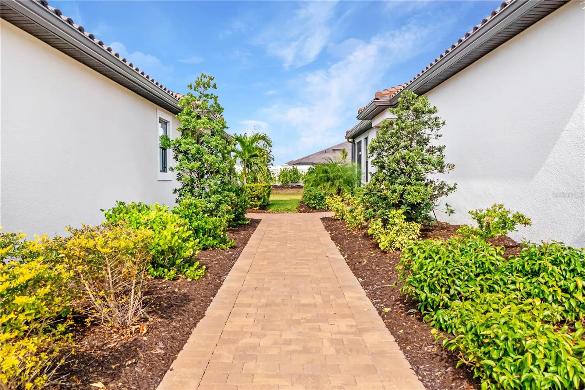 16135 San Donato Place Bradenton FL 34211