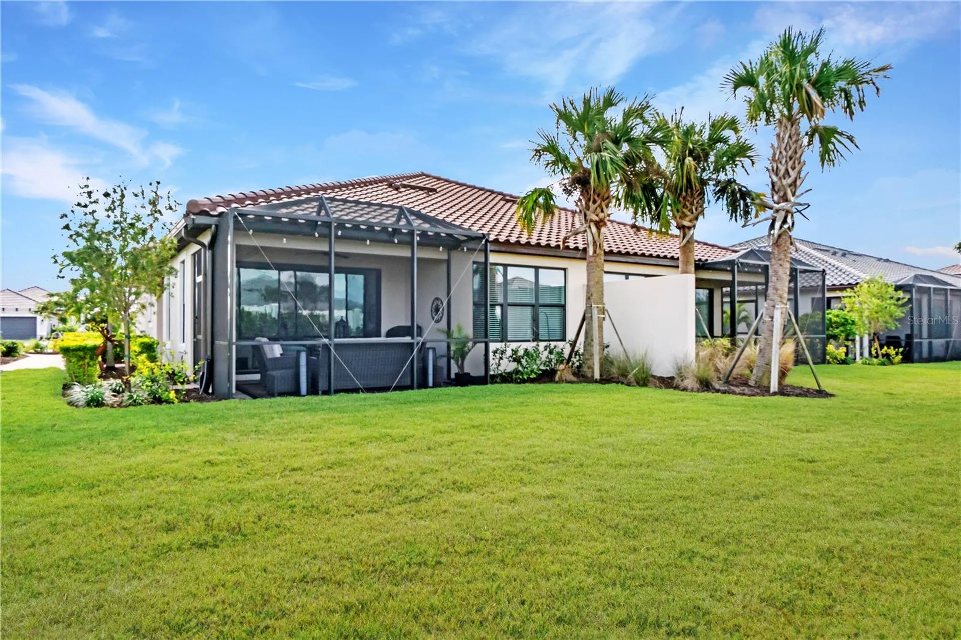 16135 San Donato Place Bradenton FL 34211