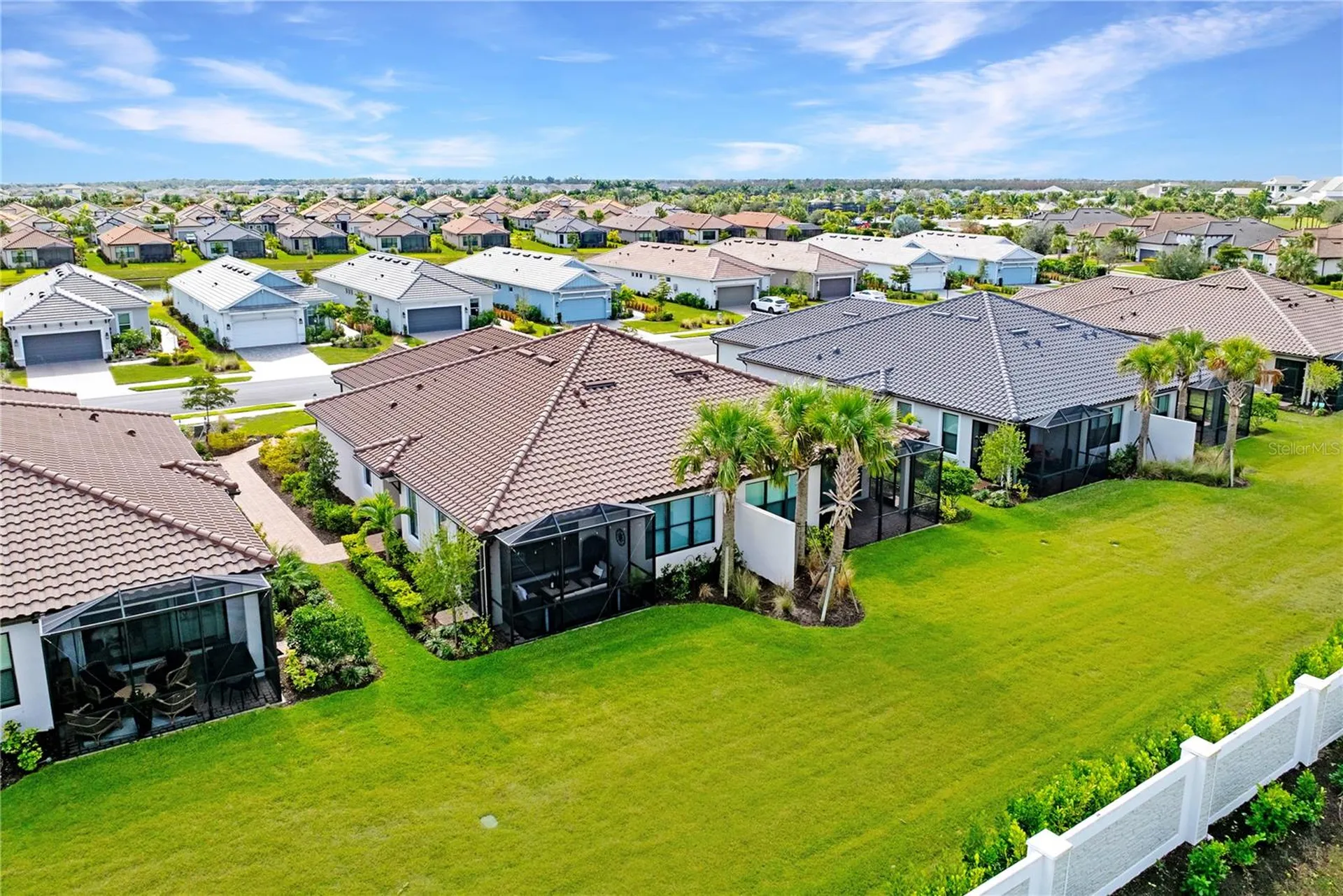 16135 San Donato Place Bradenton FL 34211